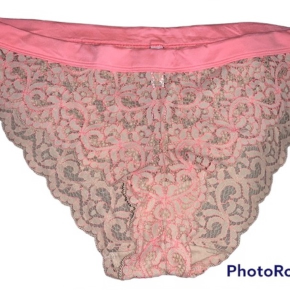 ⭐️PRICE FIRM⭐️ Splendies 8 pair underwear set - Picture 14 of 16